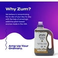 thumbnail image 5 of Indigo Wild Zum Clean Laundry Soap Frankincense Myrrh,64 fl oz, 5 of 5