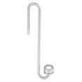 thumbnail image 1 of Co2 Diffuser, Fish Tank Atomiser, Easy And Convenient To Use, For Fish Tank Household, 1 of 8