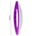 thumbnail image 4 of 1 Set Nail Buffer And Shine Kit, Nail Art Buffing Cream Nail Brush Buffer Varnish Polish Polishing Strip Nail Art, 4 of 8