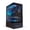 Black, variant on ViprTech Stryker 3.0 Gaming PC - AMD Ryzen 7 (4.1GHz), RTX 3060 12G, 16G DDR4, 1T SSD, Desktop Black