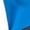 Sky Blue, variant on XXWXYD Kids Fleec𝖾 Lined Softshell Pants Water Repellent Windproof Outdoor Winter Trousers Boys Girls Insulated Snow Ski Hiking Thermal Comfortable Bottoms