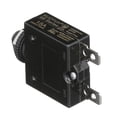 thumbnail image 4 of Seachoice Circuit Breaker, Push to Reset, 15 Amp, 4 of 5