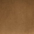 thumbnail image 6 of Meridian Furniture Emery Saddle Velvet Chair, 6 of 9