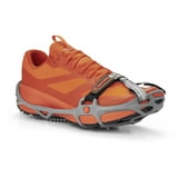 yaktrax run traction
