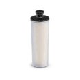 thumbnail image 1 of Steam cleaner water purifier descaling cartridge for Karcher SC2 SC3 clean water descaling filter Premium Upright 1PCS 25-26s, 1 of 4