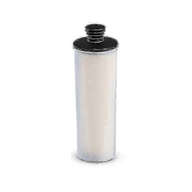 Steam cleaner water purifier descaling cartridge for Karcher SC2 SC3 clean water descaling filter Premium Upright 1PCS 25-26s