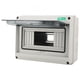 thumbnail image 1 of Caja De Protección De Distribución, Caja De Protección De Distribución De 8 Vías Caja De Disyuntor Exterior Impermeable IP65 Para Central Eléctrica, 1 of 7