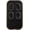 Grey, variant on Garage Door Opener Remote Cloner Gate Opener Remote Cloning Homelink Programmable Learning Key Fob 4-Buttons Multi Frequency 280MHZ-868MHZ (1, Red)