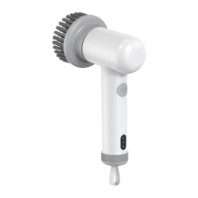 Depurador multifuncional Monstrate PDA limpieza versátil Suministros de limpieza para el hogar Blanco