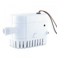 thumbnail image 2 of Pompe de Cale Automatique 500 Gph 12V, 2 of 4