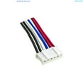thumbnail image 2 of ALLCCX 3000mAh Speaker Battery for JBL Flip Essential, Flip 3 Stealth Edition, Flip 3 SE, 2 of 3