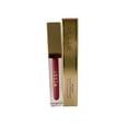 thumbnail image 5 of STILA BEAUTY BOSS LIP GLOSS 0.11 OZ SYNERGY STILA/BEAUTY BOSS LIP GLOSS 0.11 OZ/ 3.2 ML, 5 of 5