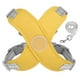 thumbnail image 1 of Arnés transpirable para perros - Costura reflectante, ajustable y sin tirones - Arnés cómodo para perros pequeños/medianos, 1 of 4