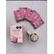 thumbnail image 1 of Frapuccino Instantaneo 100% Natural Lublend 250g, 1 of 5