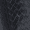Black, variant on Women's Faux Leather Basketweave Texture Tall Boots, Sizes 6-11