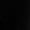 Black, variant on Yokua Mesh Wrap Skirt for Women Skate Over Scarf Skirt Ballet Dance Skirt Yoga Skirt