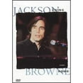 thumbnail image 1 of Pre-Owned Jackson Browne - Going Home (Full Frame), 1 of 1