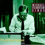 Michael Feinstein Sings The Jule Styne Songbook