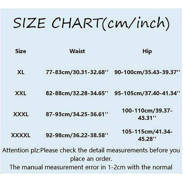 PMUYBHF Male Men's Thong Underwear Christmas New Cotton Men's Panties Youth  Breathable 3D Reliefss Boxer Pants Personality Tidess Men's Cotton Shorts Men  Boxers Briefs Pack 