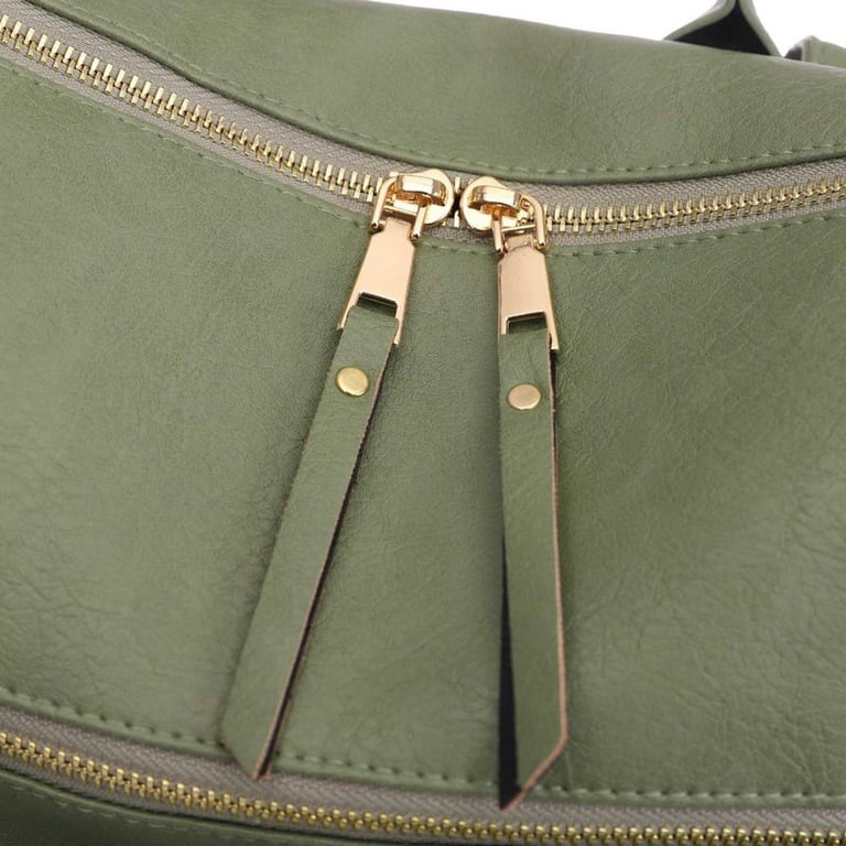 coachtopia mini backpack Coach Loop Cloud India What setups and hook Style:Green Check fall_trends