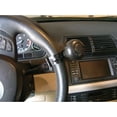 thumbnail image 3 of RV Bola de volante universal, 3 of 4