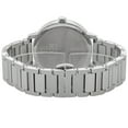 thumbnail image 2 of Movado Evolution Series Women's Stainless Steel Quartz Watch 3600827, 2 of 4