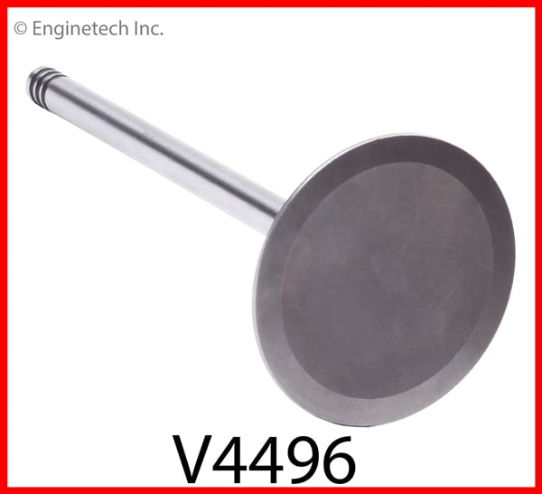 VALVE 1 INT FORD 6.2L 3