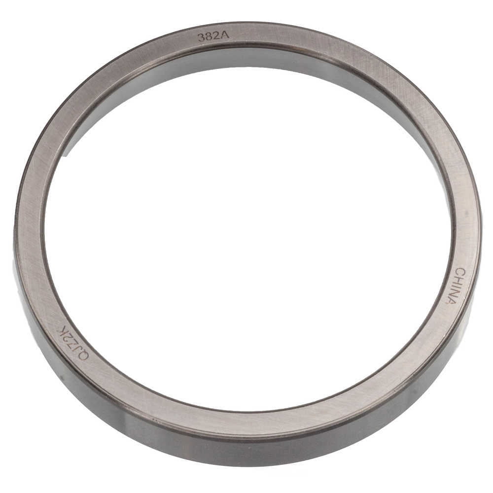 Parts Master PM382A Axle Differential Bearing Race