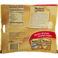 thumbnail image 4 of Storck Werther's Original Caramel Hard Candies, 9 Oz., 4 of 4
