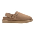 thumbnail image 4 of Regatta Womens Risley Clogs, 4 of 7