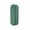 D, variant on Air Purification Instrument With Advanced Multi-Stage Filters, Quiet Operation And Energy Efficient Design, Ideal For Home Office Bedroom And Allergy Sufferers