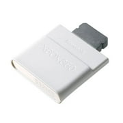 Xbox 360 Memory 512MB - Xbox 360