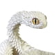 thumbnail image 5 of Figura Articulante Impresa en 3D 60 Cm para La Oficina Casa () Naranja, 5 of 6