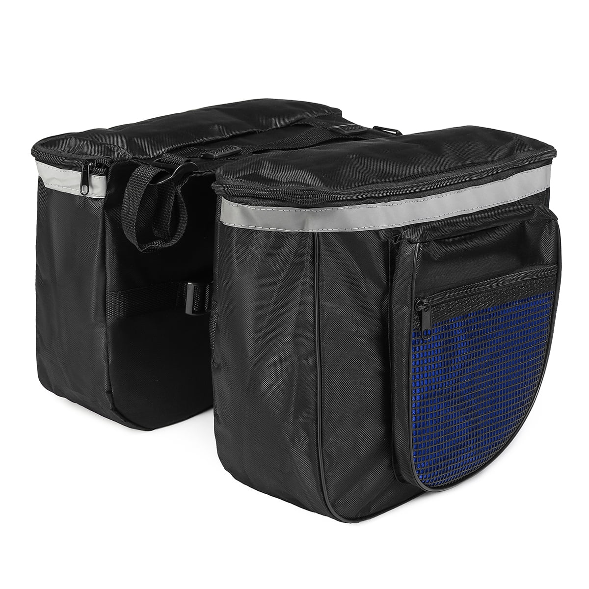bike bags australia