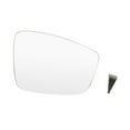 thumbnail image 3 of Wzmzjy Car Side Mirror Glass Left Side 5C6857521 Automobile Repairing Accessory Easy to, 3 of 9