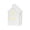 C-7C, variant on JJV Christmas Village House Decoration, Light Up Ceramic Christmas House Ornament with Warm Light, Rustic Farmhouse Home Decor for Mantel Tabletop