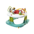 Tiny Love 4in1 Play and Go Mobile Activity Center, Tiny Farm