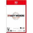 thumbnail image 1 of DYNASTY WARRIORS: ORIGINS - Nintendo Switch 2, 1 of 2