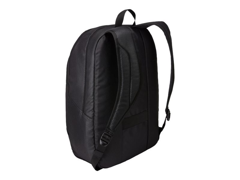 Case Logic PREV217BLACKMIDNIGHT 17.3 in 