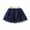 Navy, variant on Fesfesfes Baby Kids Girls Princess Stars Sequins Party Dance Ballet Tutu Skirts