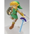 thumbnail image 2 of Figura de anime HUOGUO World of Nintendo The Legend of Zelda, 2 of 4