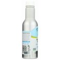 thumbnail image 5 of Pack of 6, California Olive Ranch 100% California Extra Virgin Olive Oil, 12 fl oz, 5 of 6