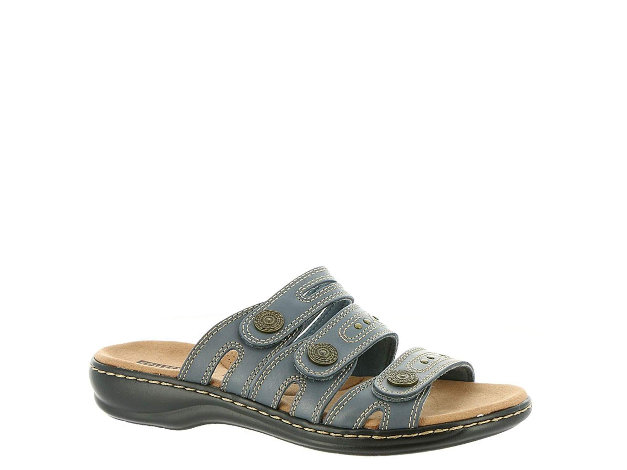 clarks leisa lakia women's sandal