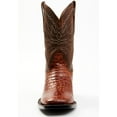 thumbnail image 4 of Cody James Men's 11" Western Boot Broad Square Toe - RC1092 8 1/2 D(M) US, 4 of 7