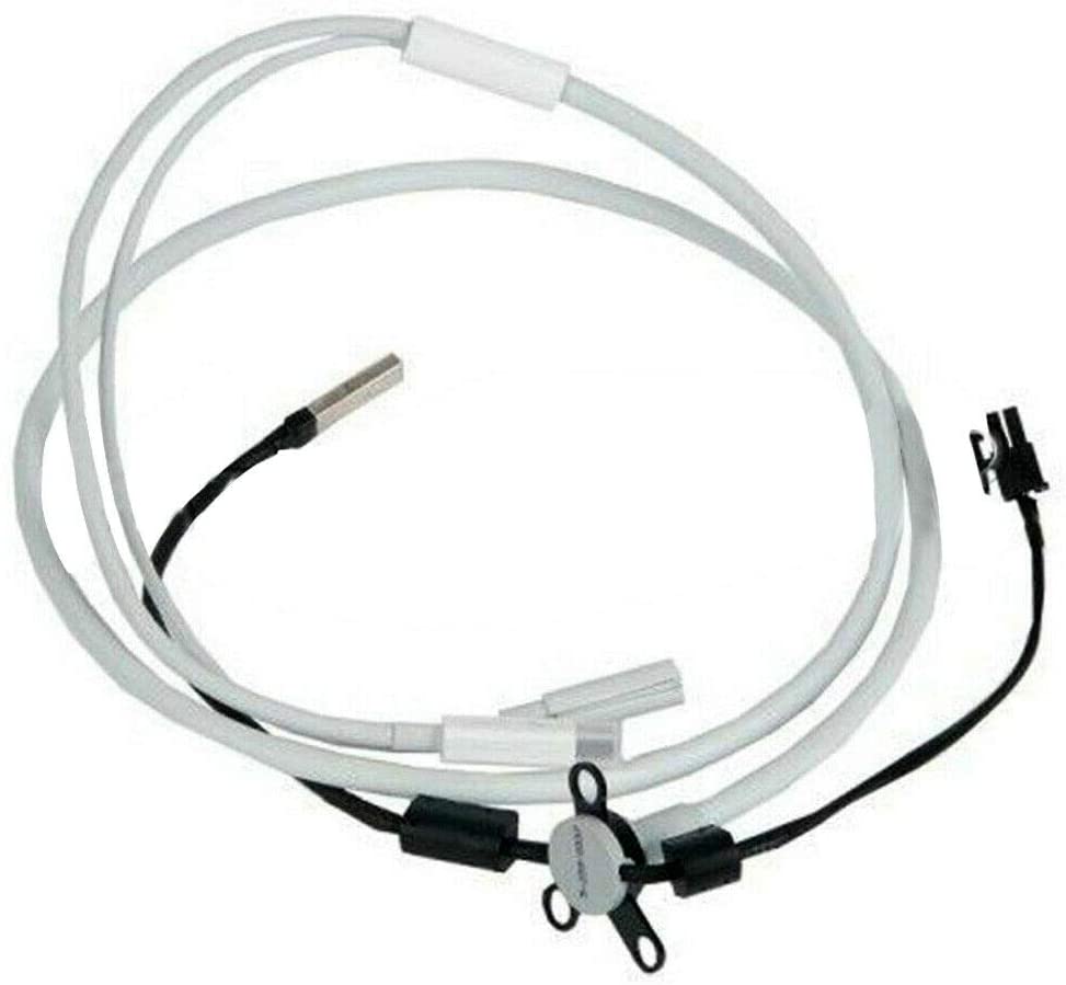 Thunderbolt Cinema Display 