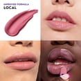 thumbnail image 2 of Lápiz labial URBAN DECAY Vice Hydrating 35 tonos de larga duración, 2 of 6