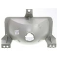 thumbnail image 2 of For 1983-1988 Chevy Blazer Park/Signal Light Assembly Unit Driver OR Passenger Side | Single Piece | GM2520122 w/ rectangular headlight ; grille; park/signal combination - replaces 915908, 2 of 4