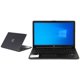 thumbnail image 1 of Laptop HP 15-da0085la:Procesador Intel Celeron N4000 hasta 2.60 HP 9UV68LA#ABM, 1 of 2