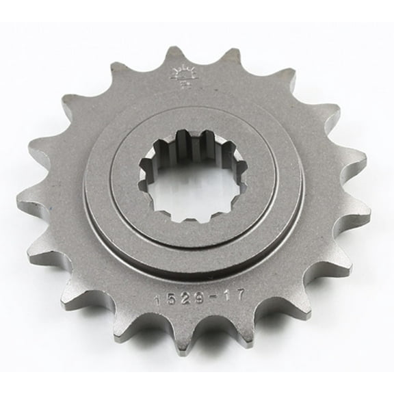 JT Front Sprocket 17 Tooth (JTF1529.17)