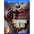 thumbnail image 1 of Dawning Of The Dead, 1 of 1